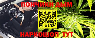шишки Партизанск