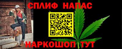 шишки Партизанск