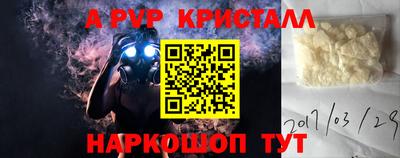 шишки Партизанск